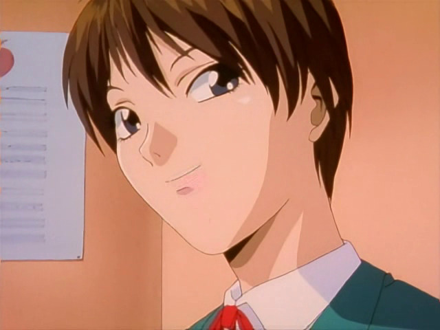 File:Mayuko Asano Infobox.png