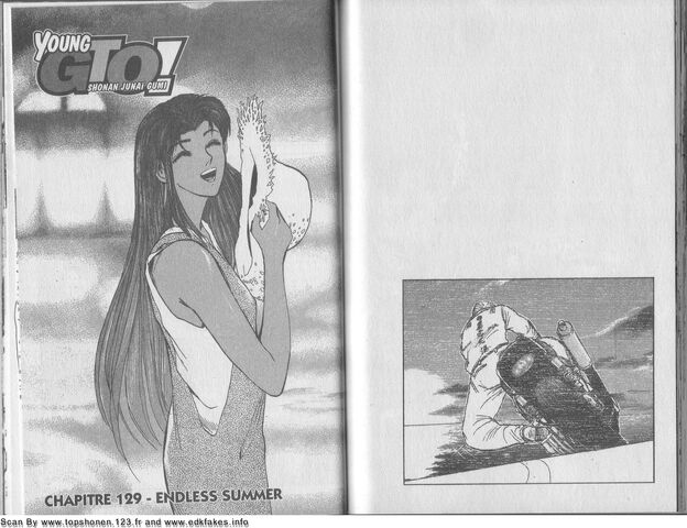 Fichier:Infobox chapitre 129 Young GTO.jpg