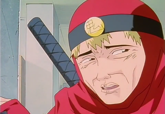 File:Ninja Onizuka.png