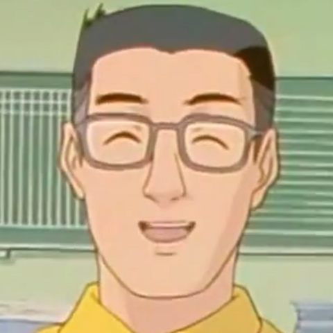 File:Koji Sanomaru.png