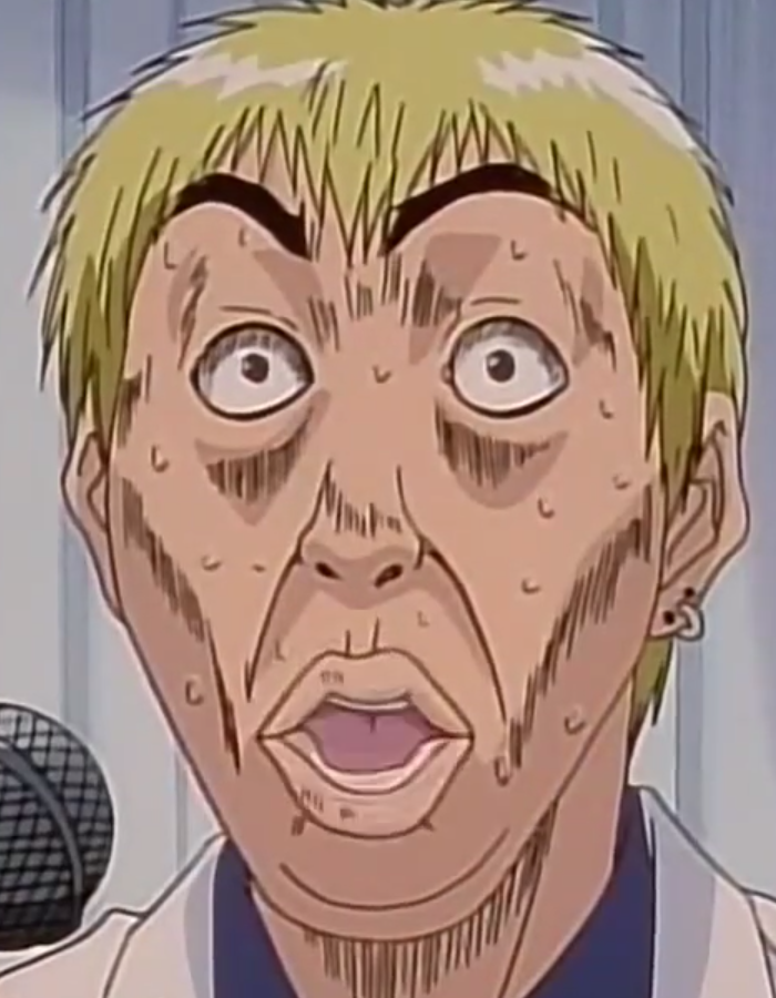 onizuka anime qwiki onizuka anime qwiki