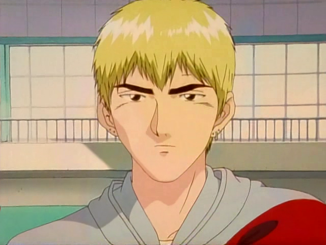 File:Eikichi Onizuka Infobox.png