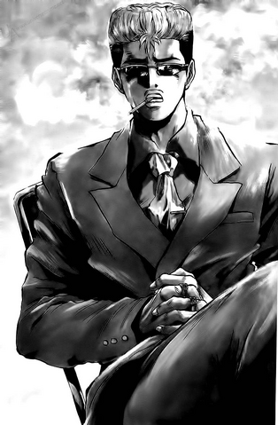 File:Onizuka gangster style.png