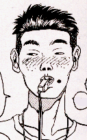 Wfukaroda2