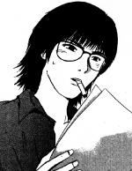 Kanzakimom