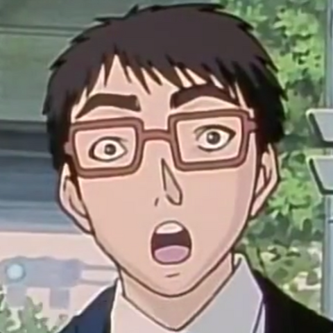File:Ichiro Okinoshima.png