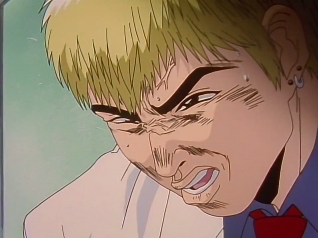 File:Angry Onizuka.png