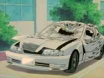 Cresta 5.jpg