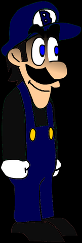 File:Toon Hurricaneegee.png