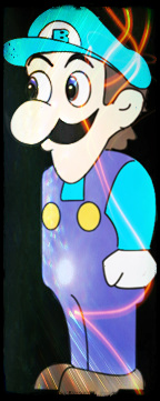 Ultimate Beegee