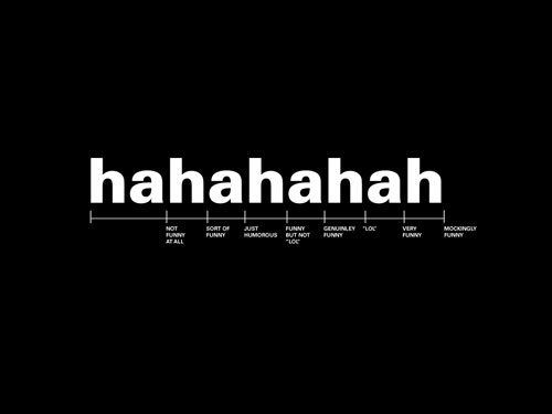 File:Wallpaper164322.jpg