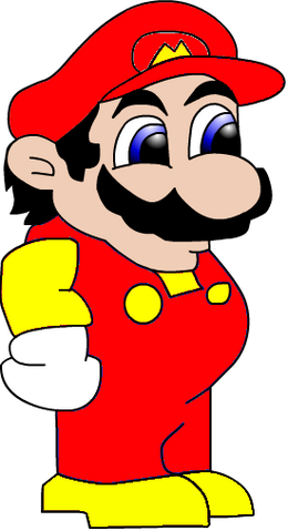 File:Simidagee.png