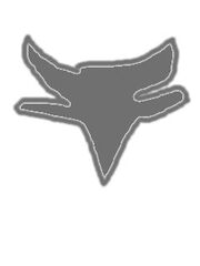 Flygee badge