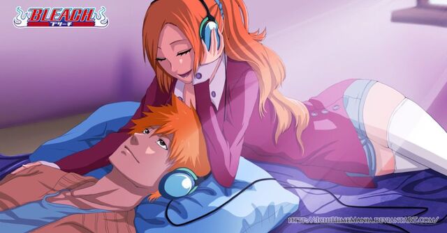 File:Orihime and Ichigo 12.jpg