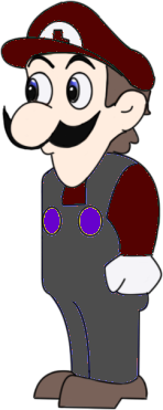 File:Watergee.png