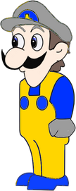 Violineegee