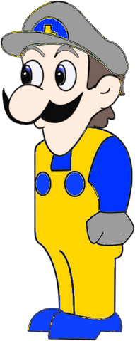 File:Violineegee.png