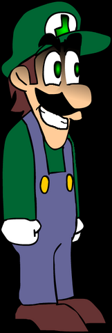 File:Toon Happygee.png