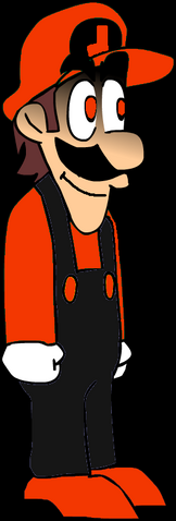 File:Toon Bombeegee.png
