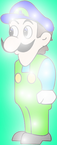 File:Ghost Beegee.png
