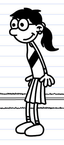 File:Capture0.png