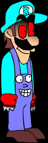 File:Toon Breegee.png