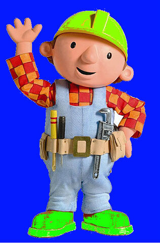 File:Bob the Builder.jpg