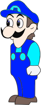 Beegee Clone