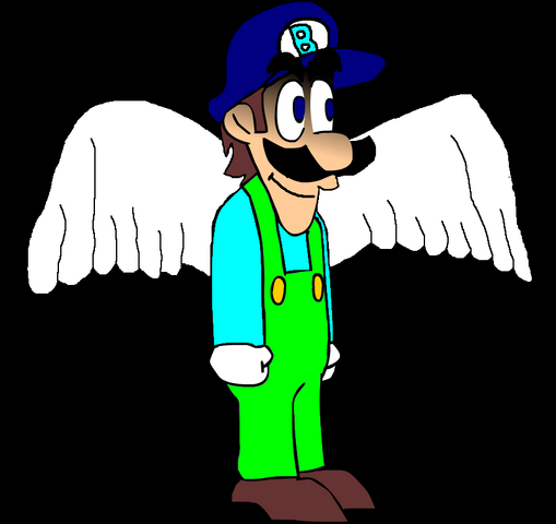 File:Toon Wing General Beegee.png