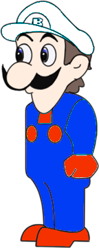 Russeegee