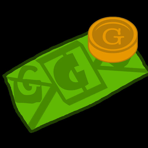 File:G-Dollar.jpg