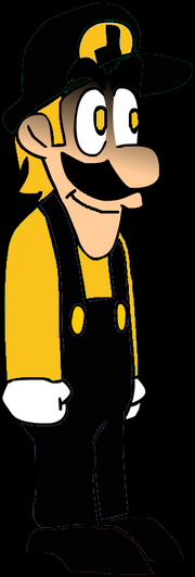 Toon Catapulteegee