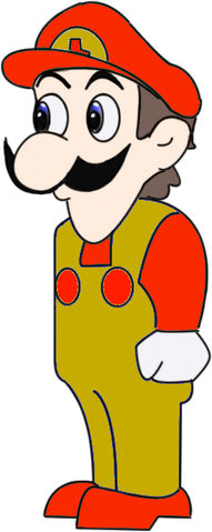 File:Archereegee.png