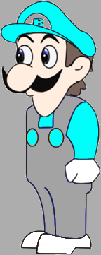 Flagee
