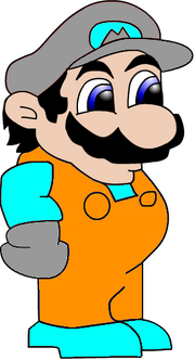 Snipalleo