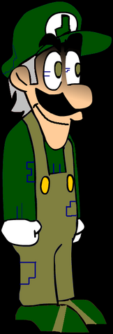 File:ToonTimeegee.png
