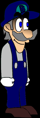 File:Toon Tornadeegee.png