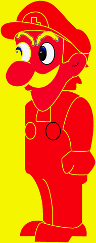 File:Extreme Angrygee.png