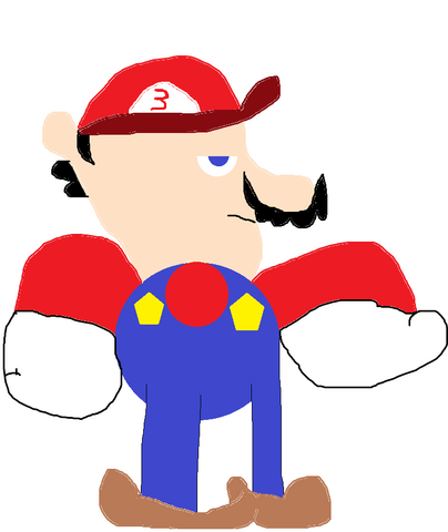 File:M@R10.png