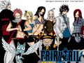 Thumbnail for version as of 04:36, April 5, 2011