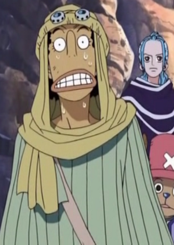 File:Usopp Alabasta Arc Outfit.png