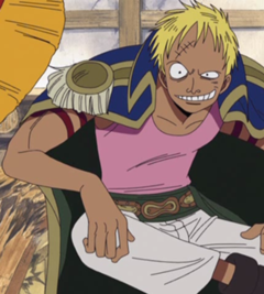File:Bellamy2.PNG