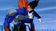 V attacks 3