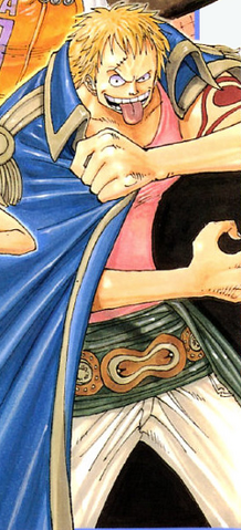 File:Bellamy Manga.png