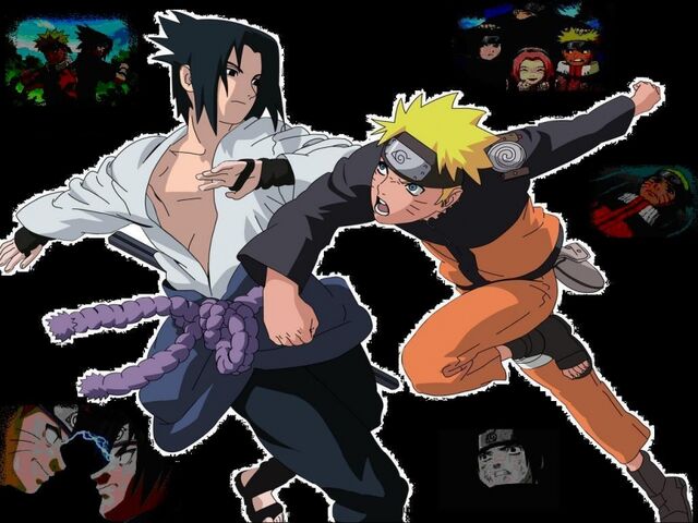 File:Naruto-vs-sasuke-how-it-got-there.jpg