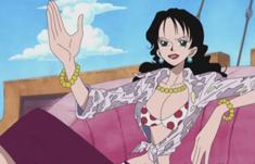 Alvida145