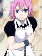 Virgo02