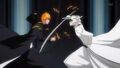 Thumbnail for version as of 02:51, July 18, 2011