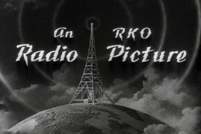 File:RKO Radio Pictures.jpg