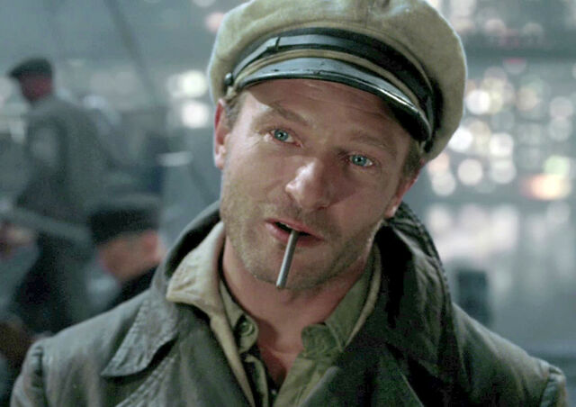 File:Captain Englehorn 2005.jpg